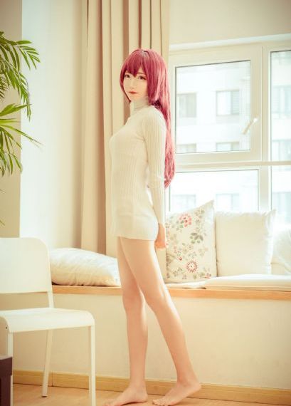 精品少妇一区二区三区免费观