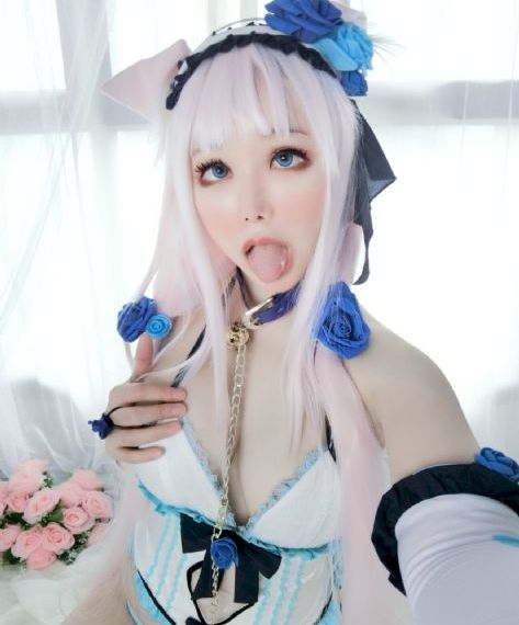 五等分的新娘第一季动漫免费观看
