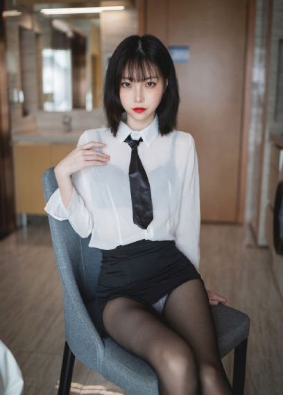 斗罗大陆动漫在线观看