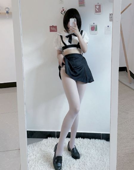 洪武大帝40集免费观看