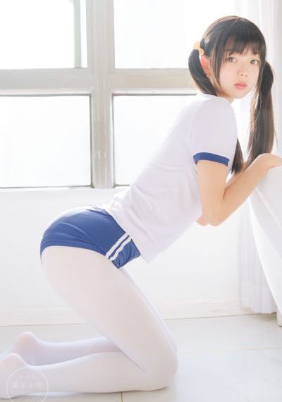 369手机看片