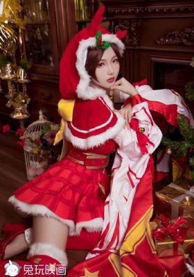 旋风少女第二季免费