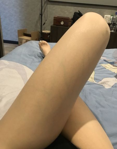 都挺好电视剧
