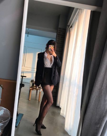 三姐妹韩剧电视剧免费观看