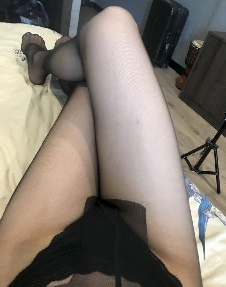 甜蜜暴击第二季免费观看动漫