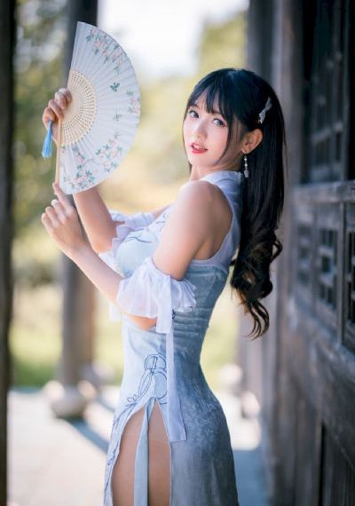开端在线观看