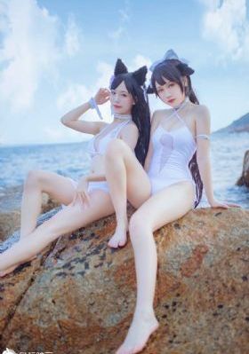 蜈蚣咒
