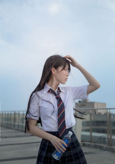 回复术士第二季在线观看