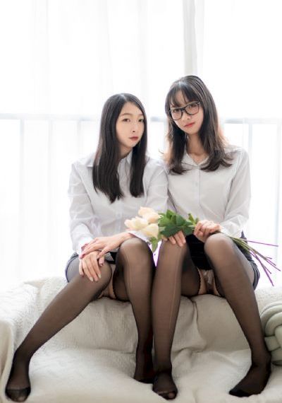 赤色黎明电影