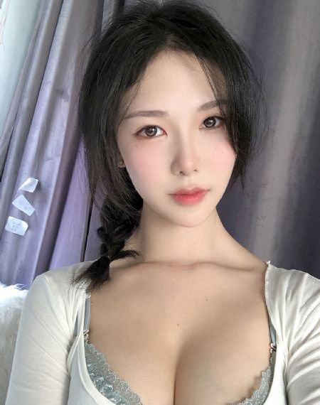 倾城之恋电视剧全集免费观看剧情
