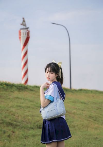 进击的巨人第四季在线播放