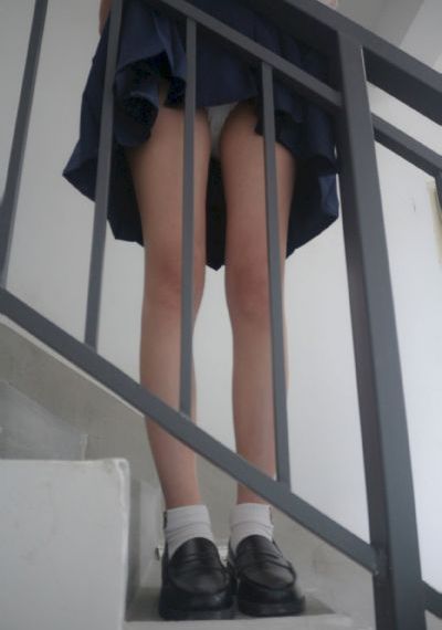 大内密探007