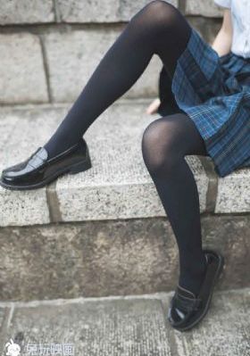 高压电