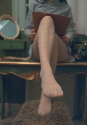 无名女尸在线观看完整恐怖免费