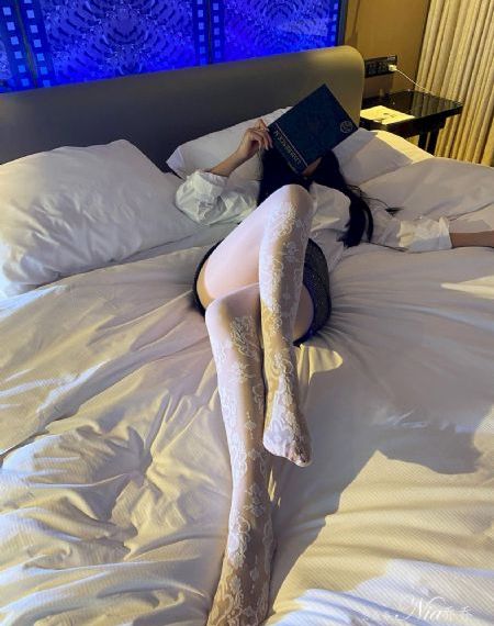 绿豆传电视剧免费