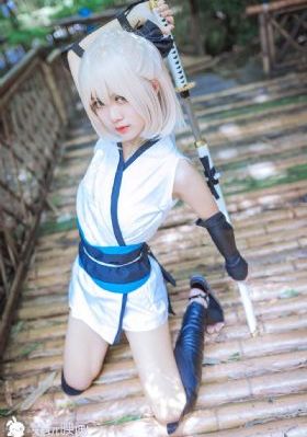 李卫当官1