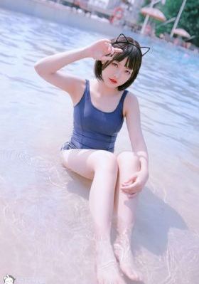 我的团长我的团在线