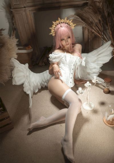 久久的视频