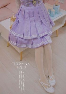 笔仙大战贞子2免费完整版大结局