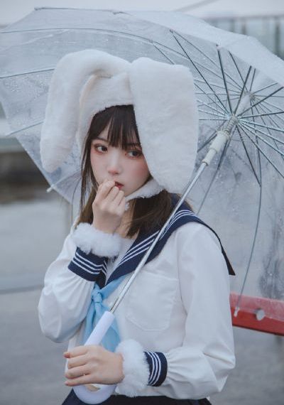 春色寄情人免费观看电视剧完整版