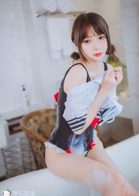 声色犬马电影
