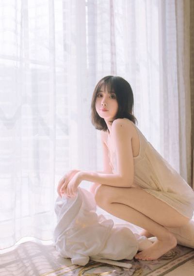 看黄子片免费