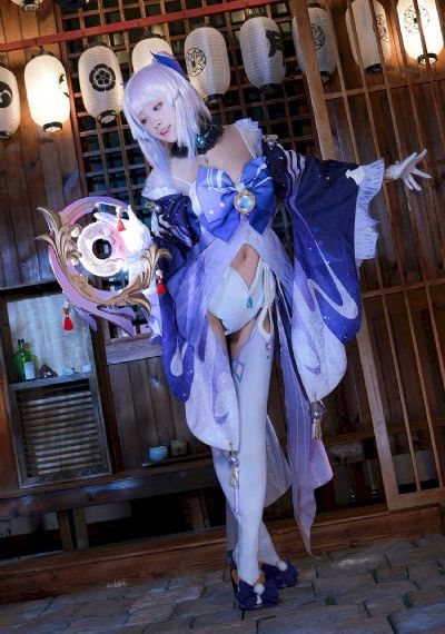 真希由希