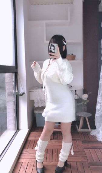 夜夜草影院