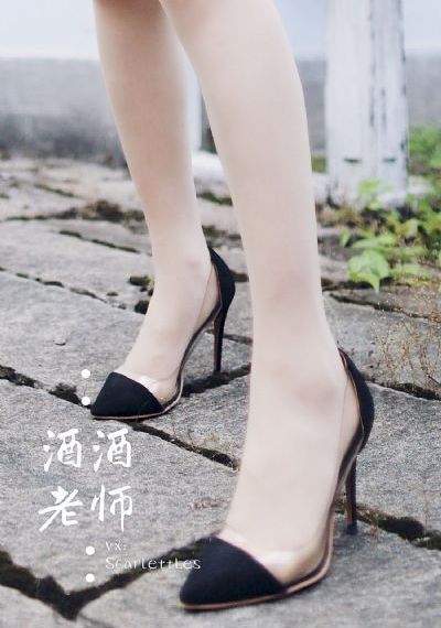 电影免费观看电视剧在线