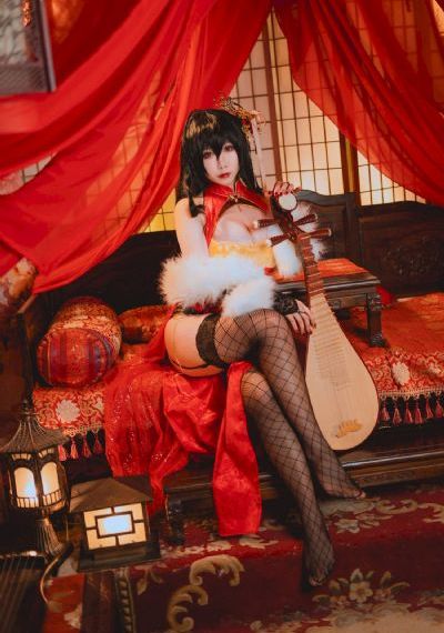 女特警电视剧全集播放