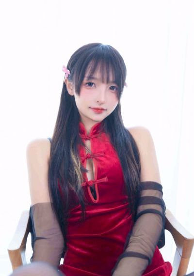 女人的秘密电视剧国语版全集