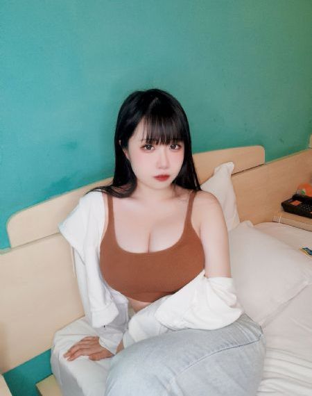 白夜追凶第一季在线观看