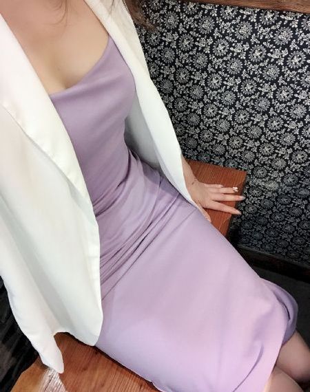 学生的妈妈中文