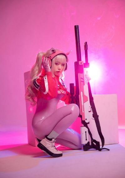 奥特曼大电影免费观看