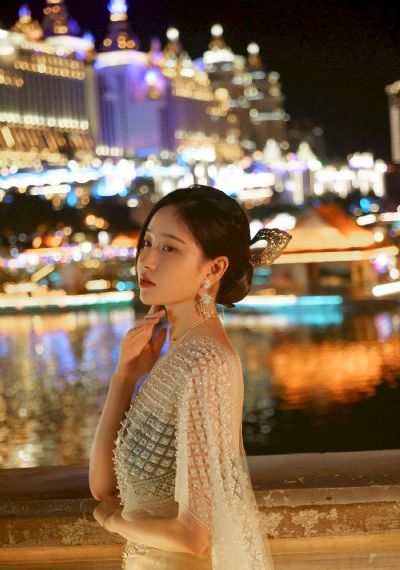 哈利波特2国语普通话版在线观看
