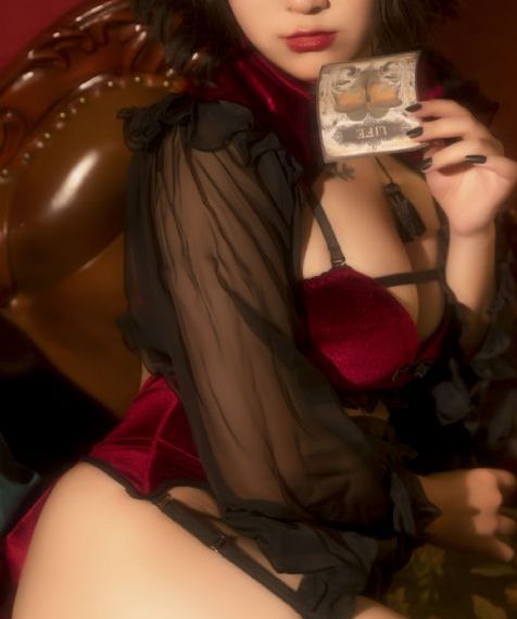 成全看电影