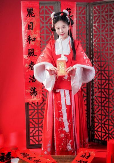 催眠性指导樱花动漫