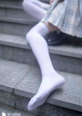 女人 电影
