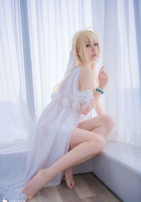 电视剧蔷薇
