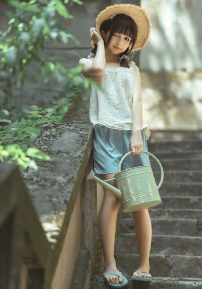 美少女的谎言第六季