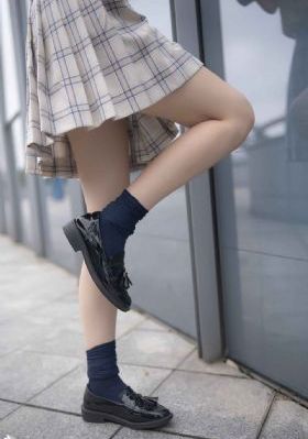 致命弯道5完整版在线观看视频
