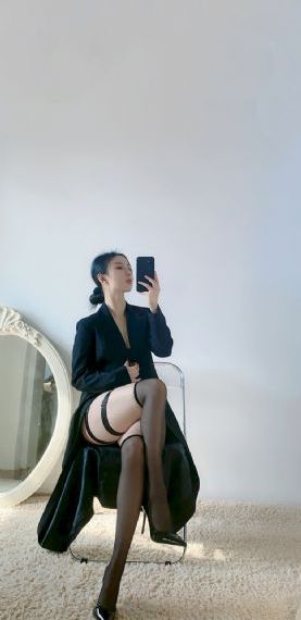 写真福利片hd在线播放
