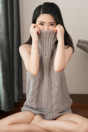 亚当电影免费高清在线观看