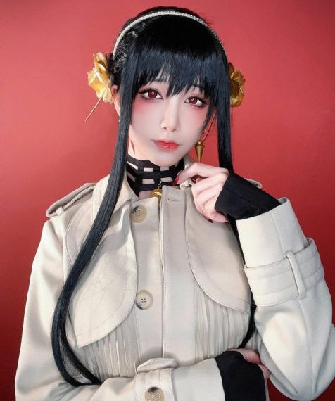 原谅我 在线观看