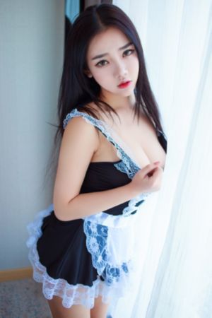 交换的一天