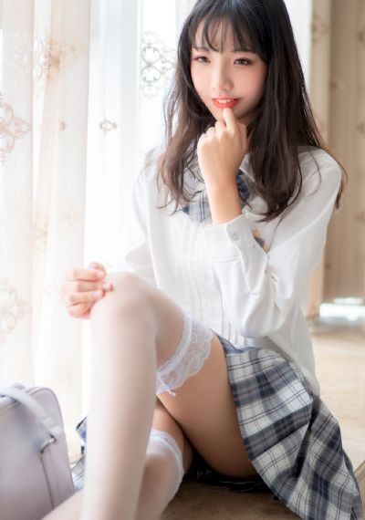 十二生肖电影完整版在线观看