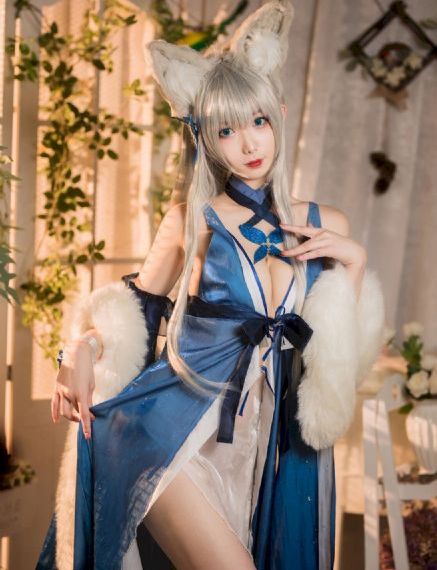 魔界骑士动漫全集免费观看