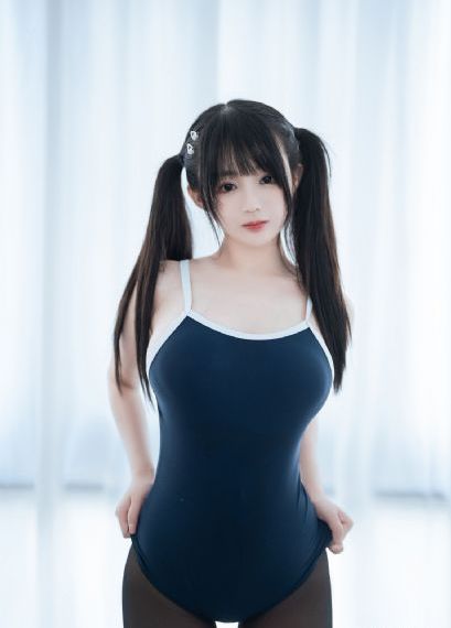 回复术士的重来人生免费看