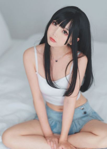 小向美奈子av
