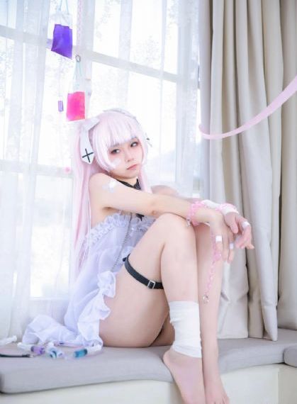 美女视频在线观看免费